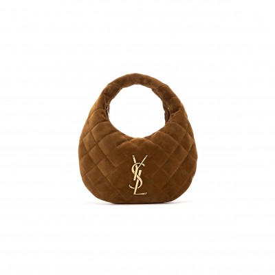 YSL ICARINO BAG 8516891U8072916 (26*15.5*5cm)